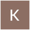 Kalliopi_Klp