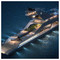 nektaria_st2