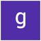 giannis_koulentianos