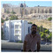 Ioannis_Charitakis5293