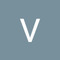 VANGELIS_ANDRIOTIS