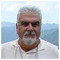 Makis_Vasileiadis