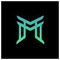 manosktv