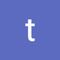 tsipou_rita