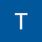 Trias_Kar