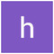 haris_kanellidis