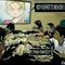 douran_p