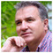 GIORGOS_MPEROPOULIS