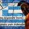 Κωνσταντίνος Λ