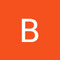 Bsilis_Oikonomou