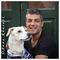 GEORGE_ZIMIS