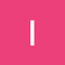 Ioanna_Malliou3175
