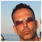 Panagiotis_Ntzavelis