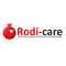 rodicare_FILOTHEI
