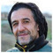 Mohsen_Ahmadi115