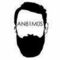 ansev79
