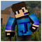 John20Gr_Gaming