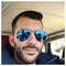 Dimitris_Triantafyllou4335