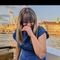 athina_misailidou1121