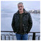 THanasis_voltis