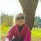 Afedia