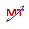 Michael_Tsotras4368