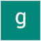 gianiss_m77