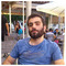 Stefanos_Papandreou