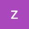 zoi_papae