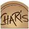 Haris_Gementzoglou