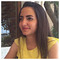 theoharoula