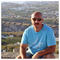Dimitris_Pavlidis7470