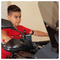Nikos_Nikitaras5600
