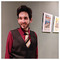 Saroglou_Pantelis