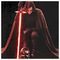 kylo_ren_games