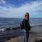 lena_bk