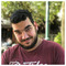 George_Choudalakis1722