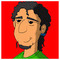 Platon_Peppas