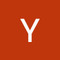 Yiannis_Kouroupis
