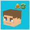 TheAskingthepvp