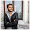 Dimitris_Dousias4466