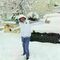 fotis728547