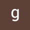 george_george1612