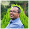 Ioannis_Siskos