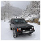 jeep_kru_cherokee