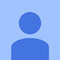 stefania_me_hotmail_com