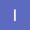 IOANNIS_MERTIS