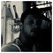 Vasilis_Dimitriou6008