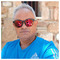 CHristos_CHarmpilas