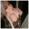 Vicky12021203